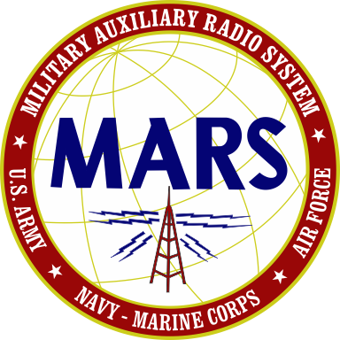 2010MarsLogo.png