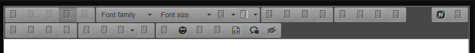 6d4a977fa7c3ca71b8c43f465cd0a891.png