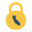 www.caprivacy.org