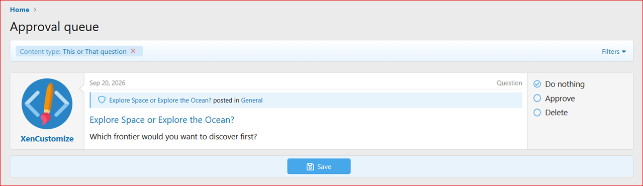 xencustomize-this-or-that-230-approval-queue-png.3712