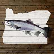 www.oregonfishingforum.com