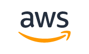 aws.com