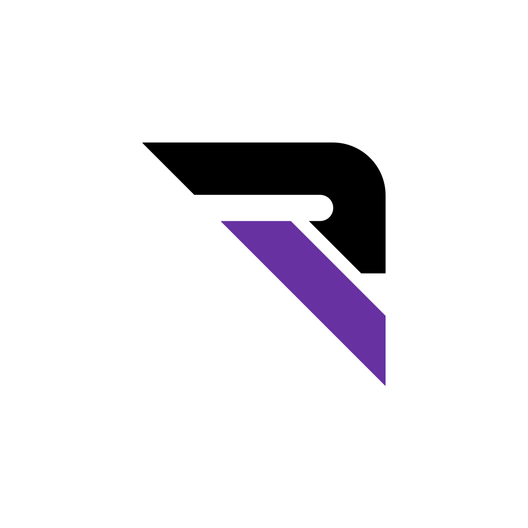 rivalgaming.com