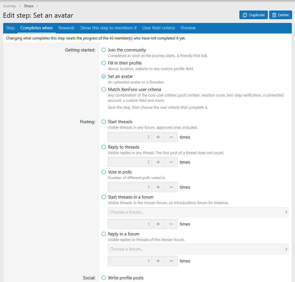 06-admin-what-completes-a-step-png.662
