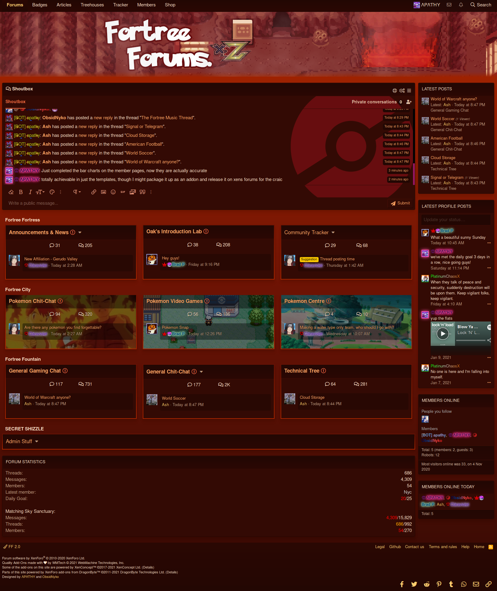 20_preview.png