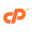 blog.cpanel.com