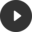 onelineplayer.com