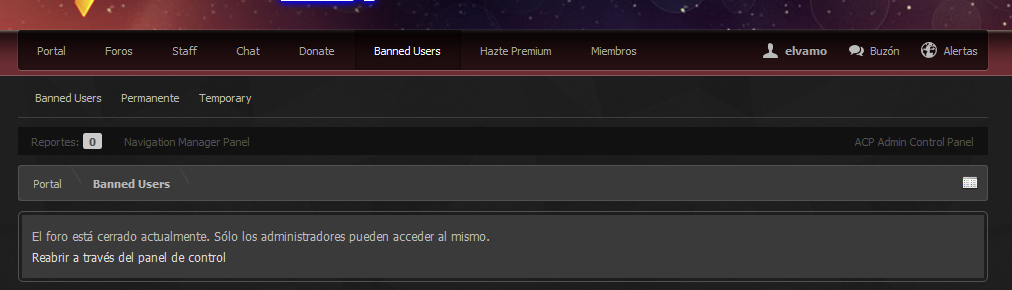 99fe2491ed341ebe3a8f665b8b64e7ba.png