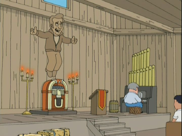 Church_Fonz.jpg