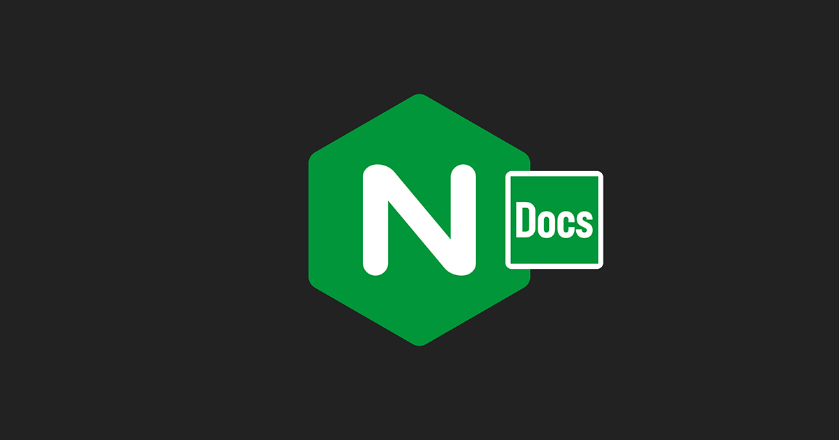 www.nginx.com