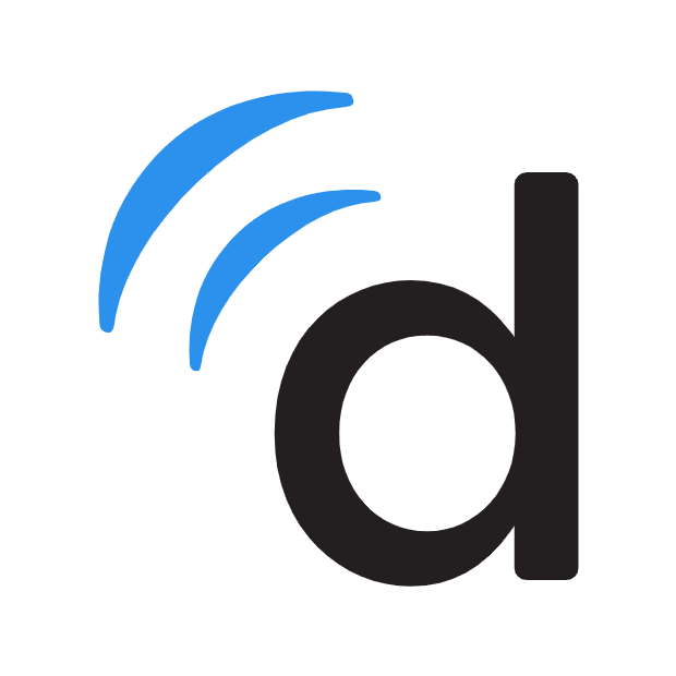 www.doximity.com