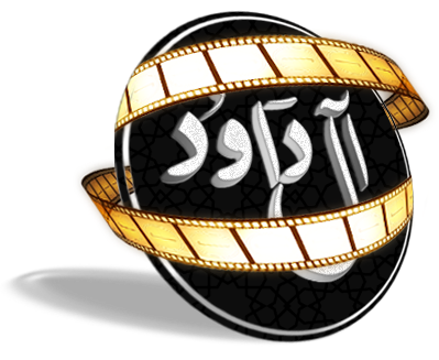 www.mazameer.com