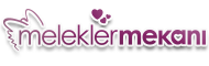 forum.meleklermekani.com