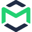 mailtrap.io