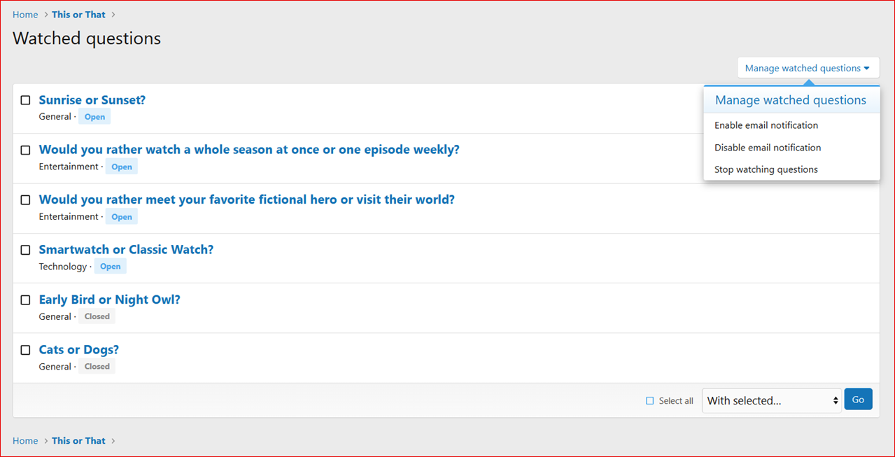 xencustomize-this-or-that-230-watched-questions-png.3707