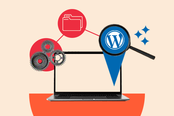 blog.hubspot.com