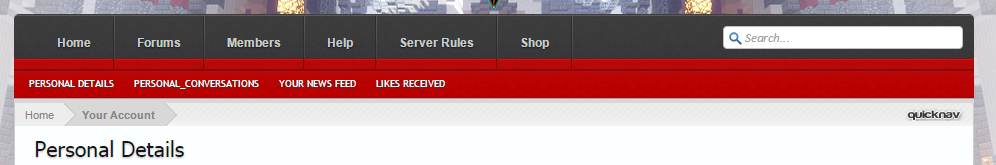 edece9e685e1e43e3c7a0e6ff048226c.png