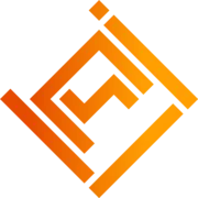 satoshiturk.com