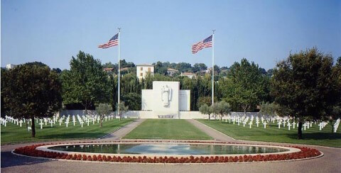 rhone-861-480x244.jpg