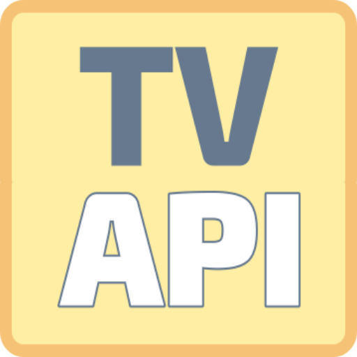 tv-api.com