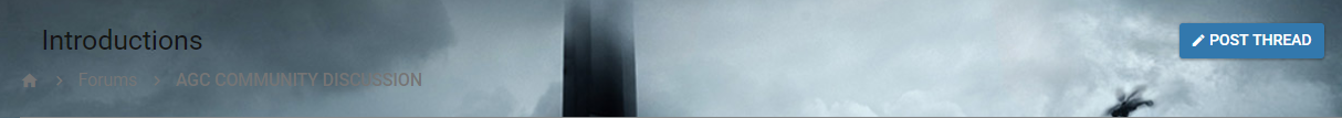 275840e9e412fe49837acfdaeeda047e.png