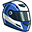 www.triumphtalk.com