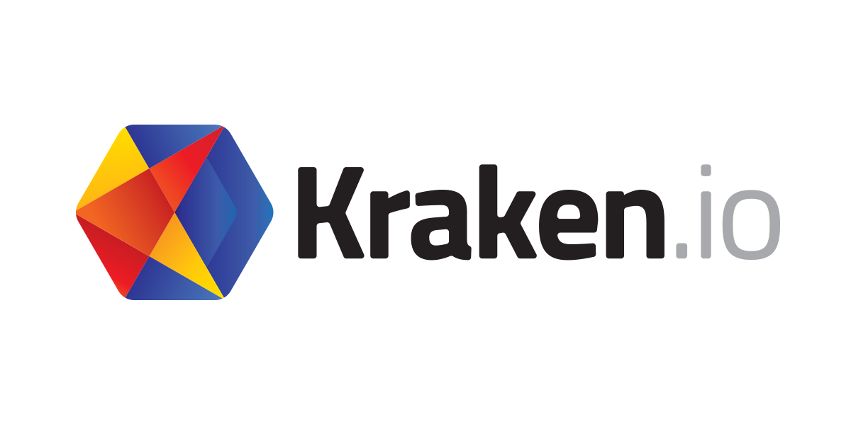 kraken.io