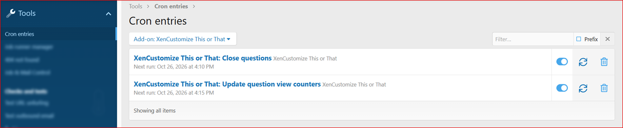xencustomize-this-or-that-230-acp-cron-entries-png.3710