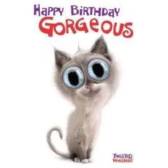 Happy-Birthday-Gorgeous.jpg