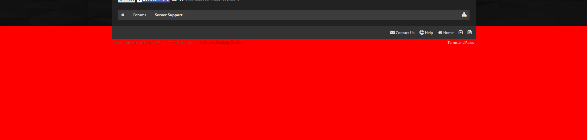 d53e096b4b3c8bd9b3f640d24cedbe4d.png