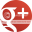 google-plus-icon_zps48ed372d.png