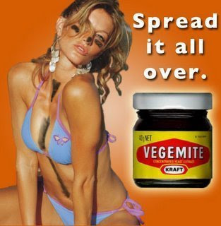 Vegemite.jpg