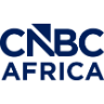 www.cnbcafrica.com