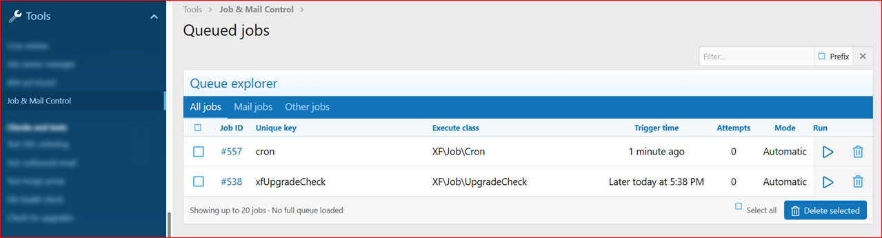 xencustomize-job-mail-control-230-queue-explorer-png.3557