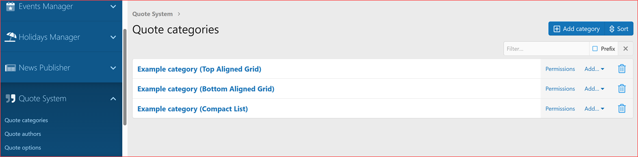 xencustomize-quote-system-220-quote-categories-png.2032