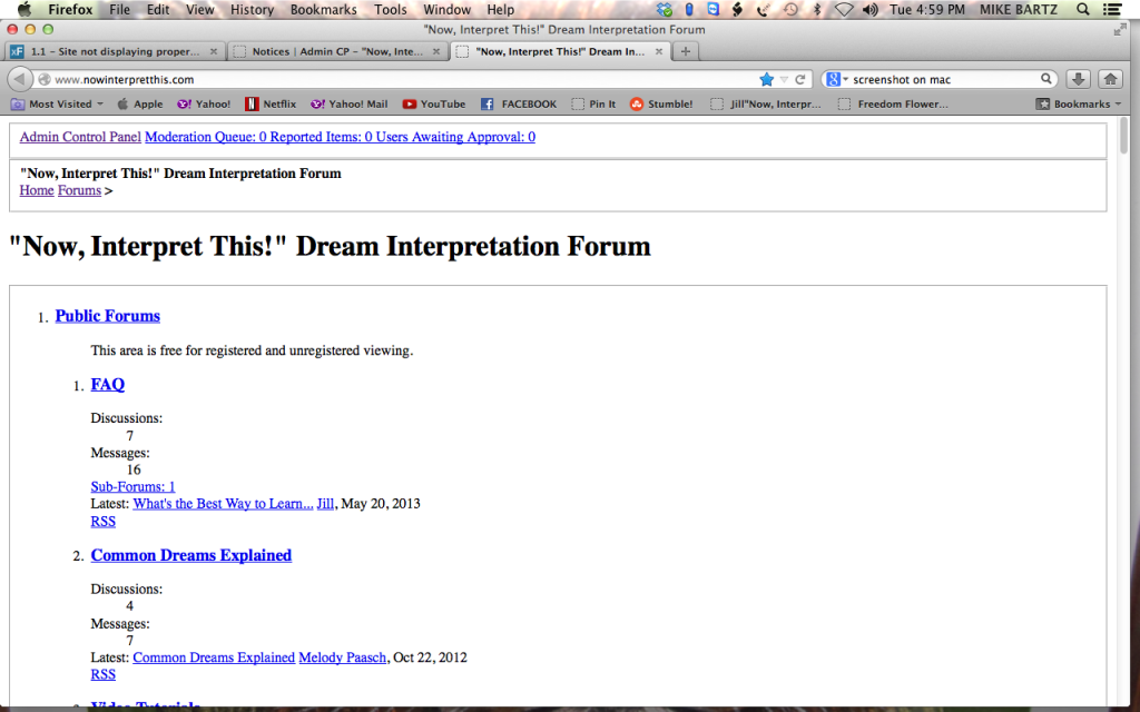 ScreenShot2013-06-11at45958PM_zps55c498e6.png
