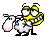 tja.gif