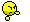 fight.gif