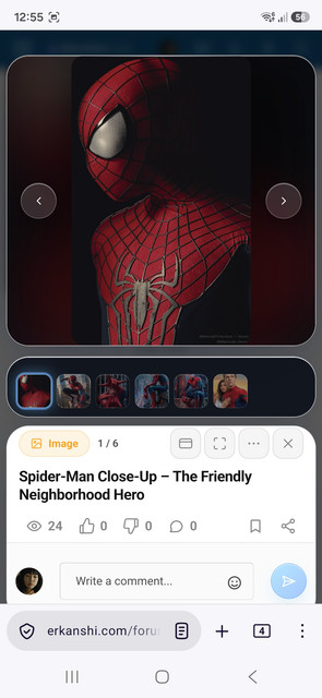 Screenshot-20260906-125527-Firefox.jpg