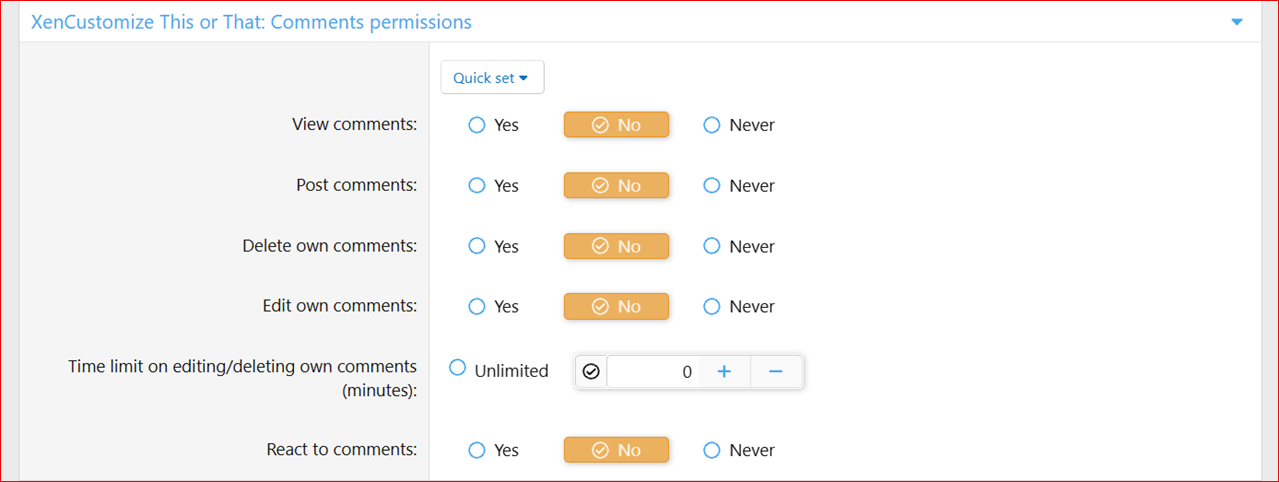xencustomize-this-or-that-230-comment-permissions-png.3714