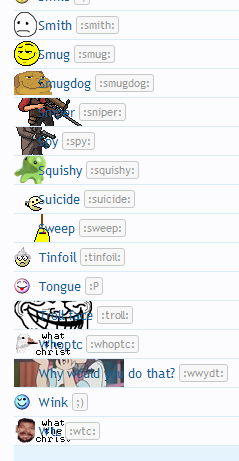 ejmy.png