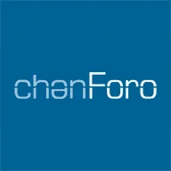 www.chanforo.com