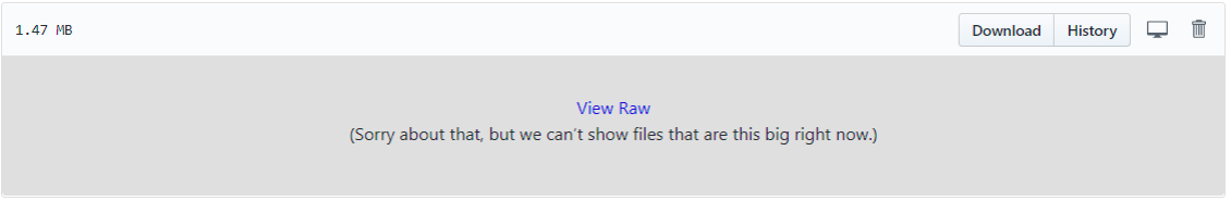 7ed5d303646a6396507310efbd627b94.png