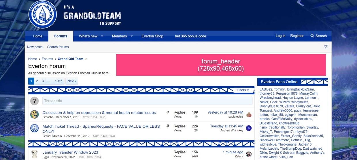 screenshot-header.jpg