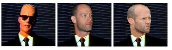 brogan-maxheadroom-football-guy-jpg.27918