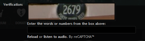 18b9c64ebfb7799be95640b544d8df36.png
