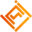 satoshiturk.com