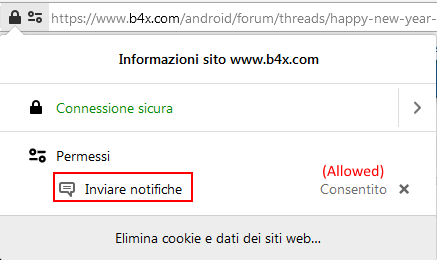 1577782636356-png.86978