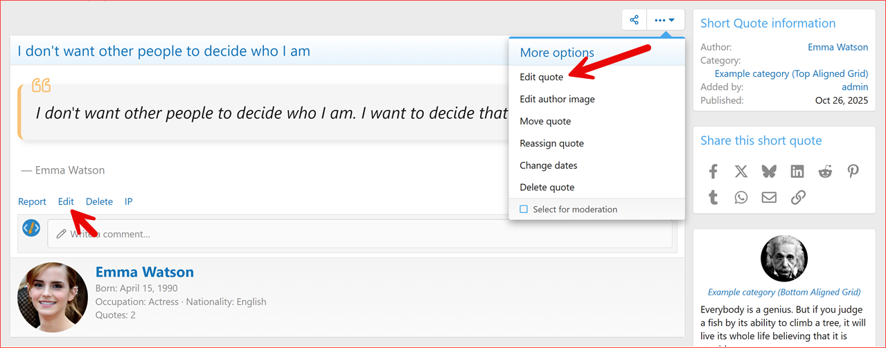 xencustomize-quote-system-220-quote-view-edit-quote-png.2052