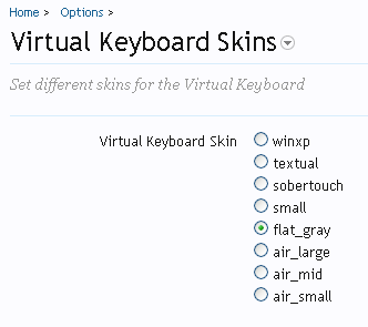 vkb_options2.png